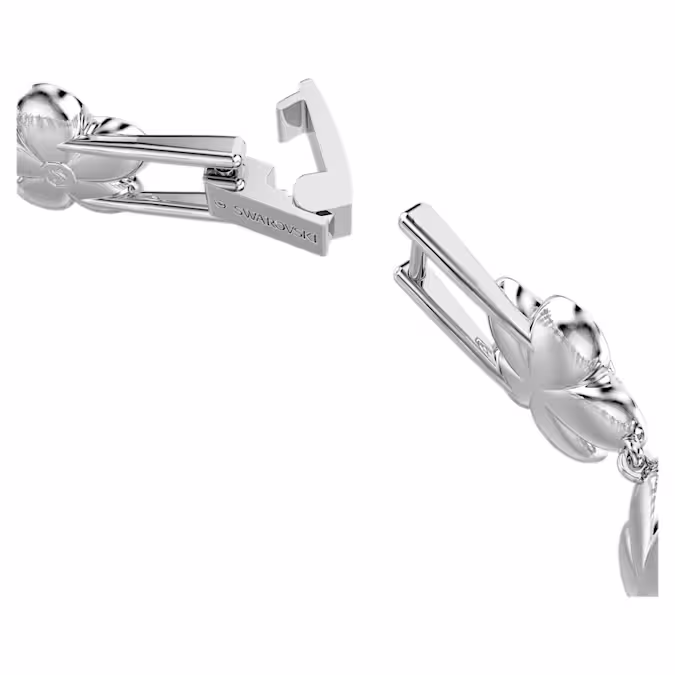 Ariana Grande x Swarovski bracelet